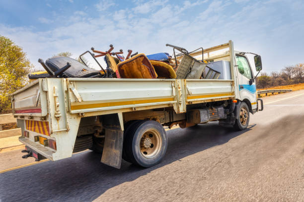 Best Carpet Removal and Disposal  in Century, FL